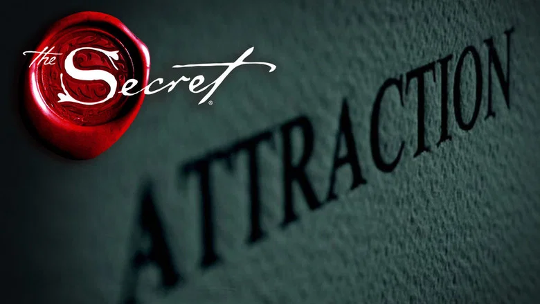 The Secret screenshot 5