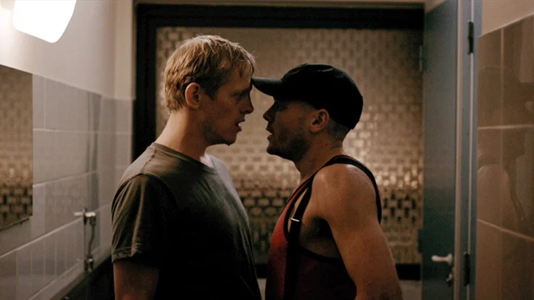 Brotherhood screenshot 5