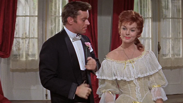 The Two Faces of Dr. Jekyll screenshot 2
