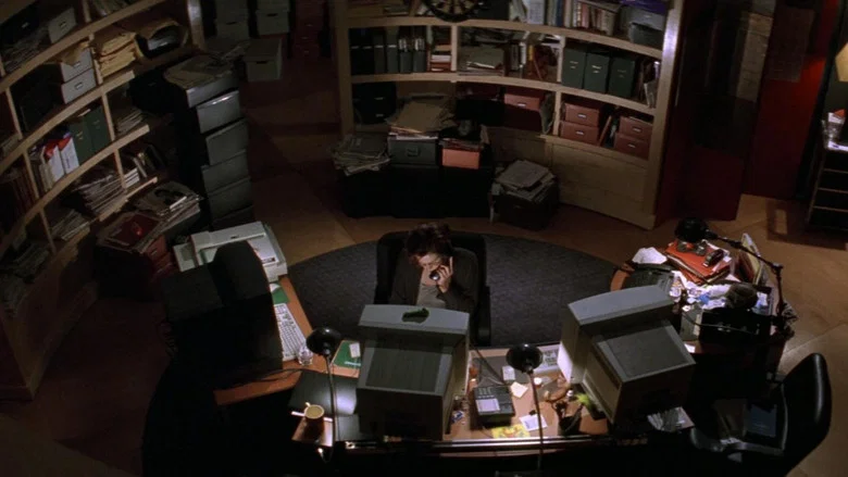 Copycat screenshot 7