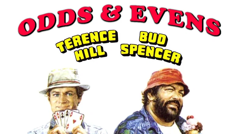 Odds and Evens screenshot 6