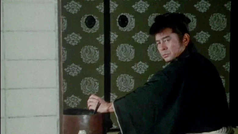 Master Swordsman Hirate Miki - Duel in Tone screenshot 1