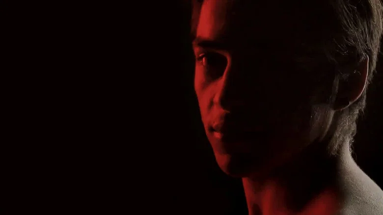 Putito screenshot 3