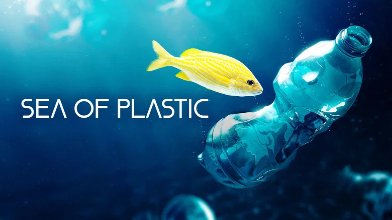 Sea of Plastic screenshot 3