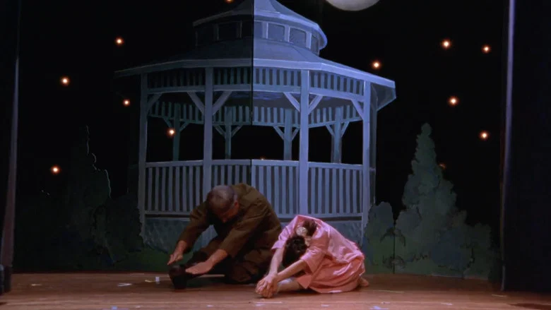 Waiting for Guffman screenshot 4