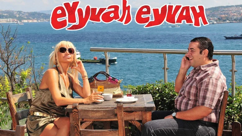 Eyyvah Eyvah screenshot 7