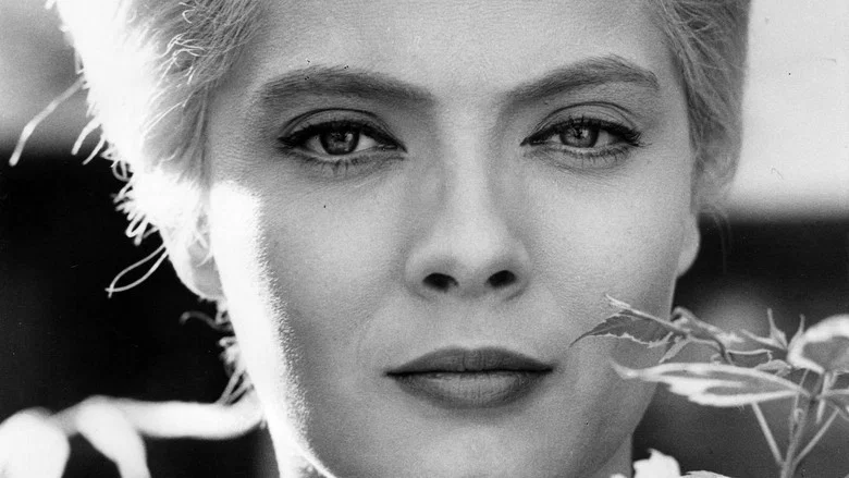 Cléo from 5 to 7 screenshot 6