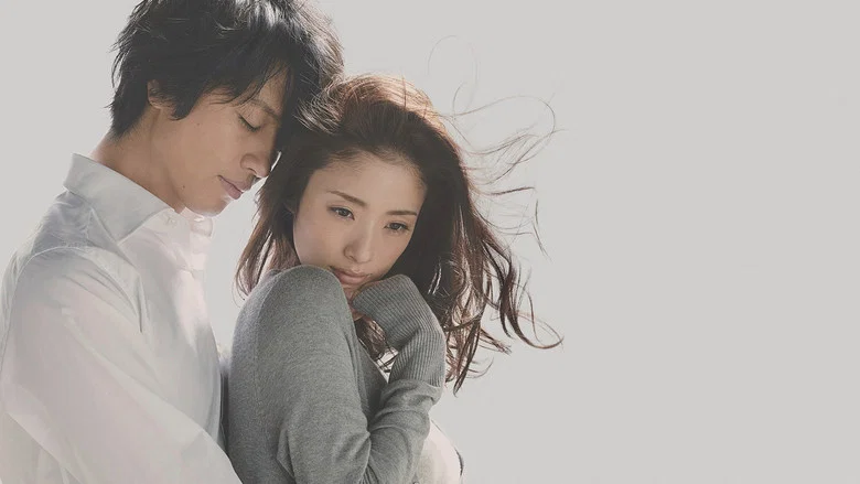 Hirugao screenshot 4