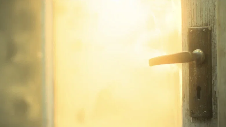 Life's Odyssey screenshot 3