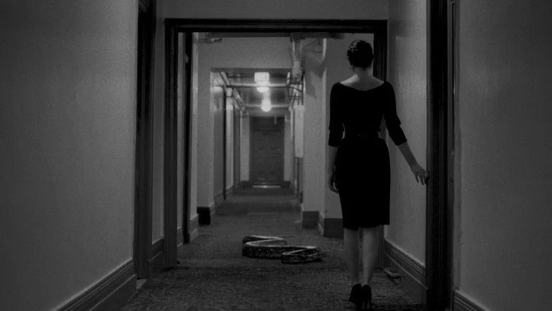 Phantom Love screenshot 1