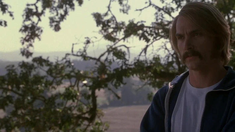 Without Limits screenshot 4