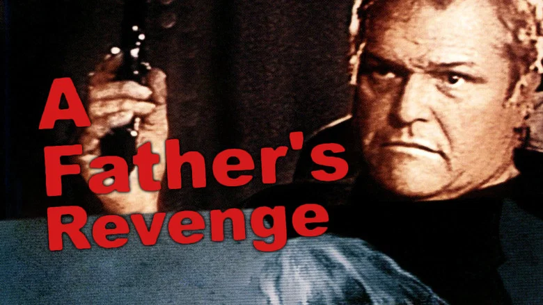 A Father's Revenge screenshot 6