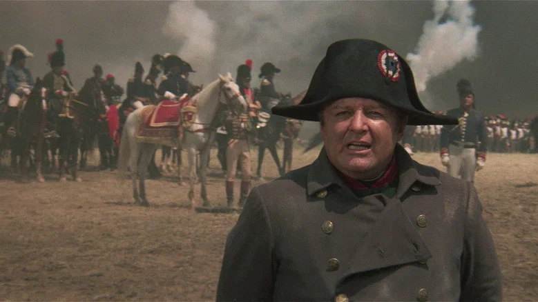 Waterloo screenshot 7