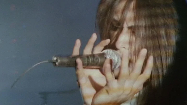 Climax Together screenshot 1