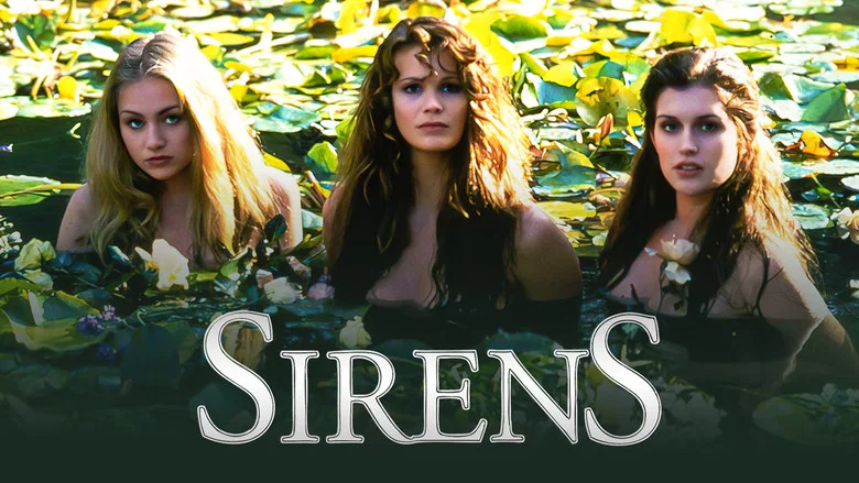 Sirens screenshot 3