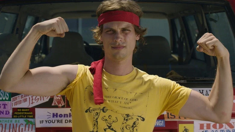 Band of Robbers screenshot 8