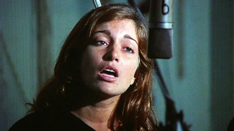 Nahla screenshot 3