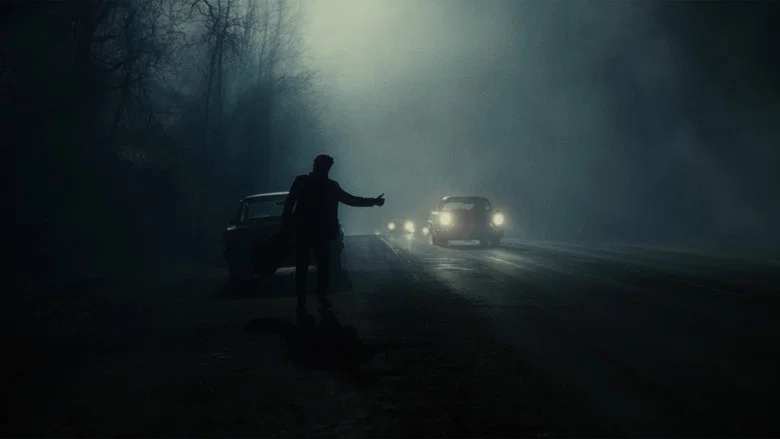 Inside Llewyn Davis screenshot 5
