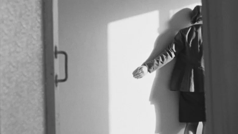 Brief Encounters screenshot 8