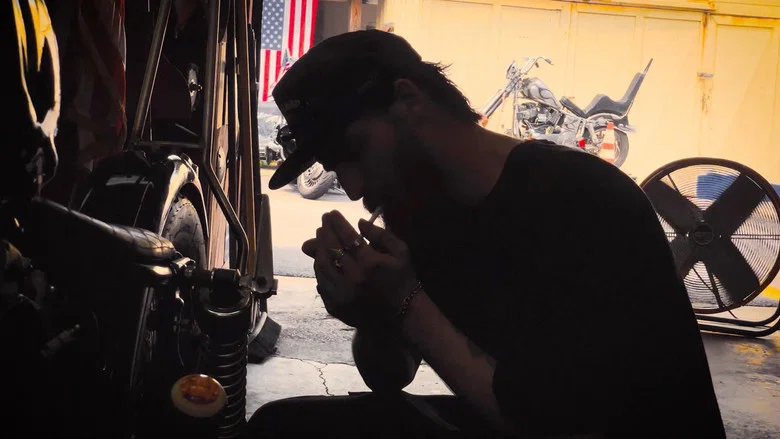 Gloria screenshot 1
