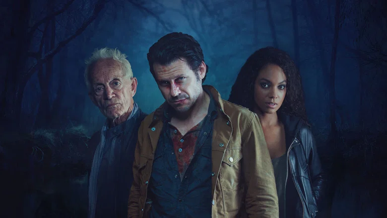 Cut to the Chase screenshot 4