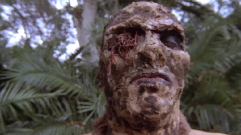 Zombie Flesh Eaters screenshot 7