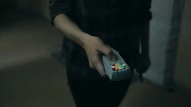Before Someone Gets Hurt screenshot 6