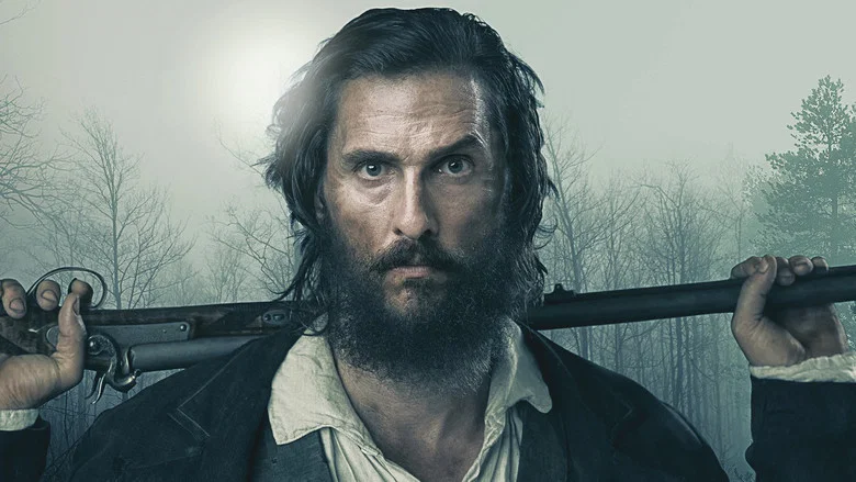 Free State of Jones screenshot 7