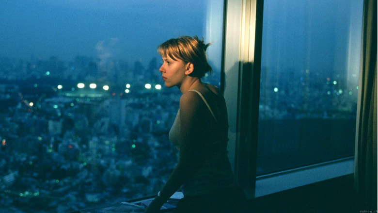Lost in Translation screenshot 5