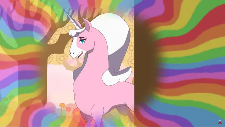 Doctor Lollipop screenshot 1