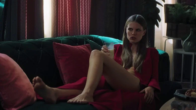 Side Effect screenshot 8