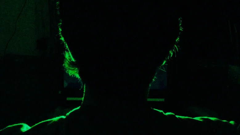 Necronect screenshot 3
