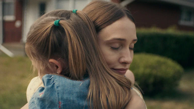 Like a House on Fire screenshot 1