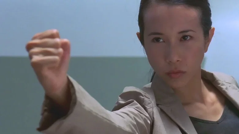 So Close screenshot 6