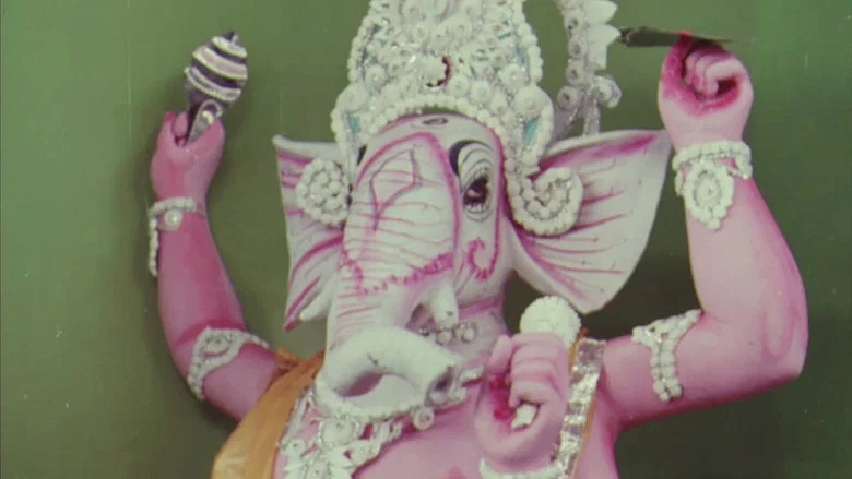 Durga screenshot 3