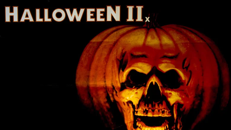 Halloween II screenshot 4