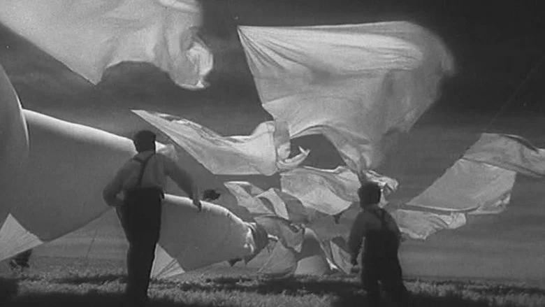 Desire screenshot 2