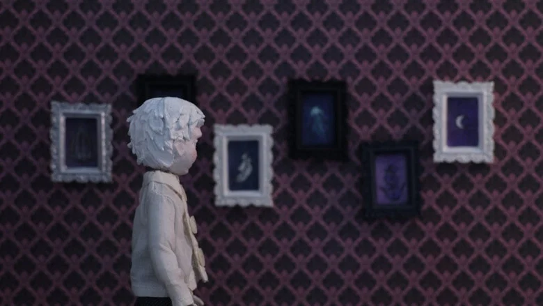 Neve screenshot 4