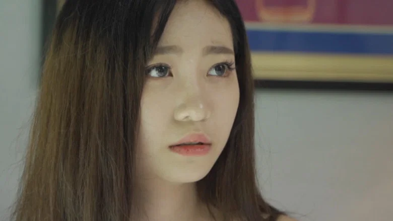 Acquaintance screenshot 1