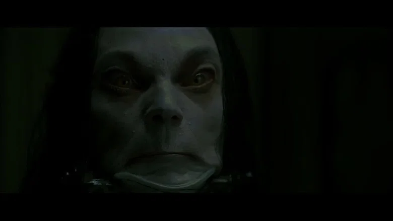 Fragile screenshot 8