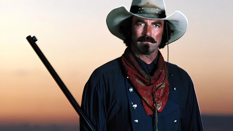 Quigley Down Under screenshot 4