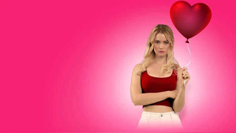 F Valentine's Day screenshot 1