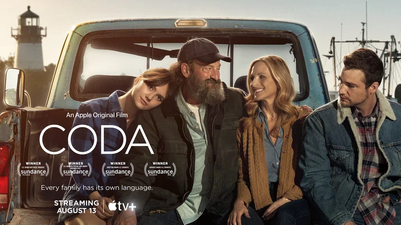 CODA screenshot 5