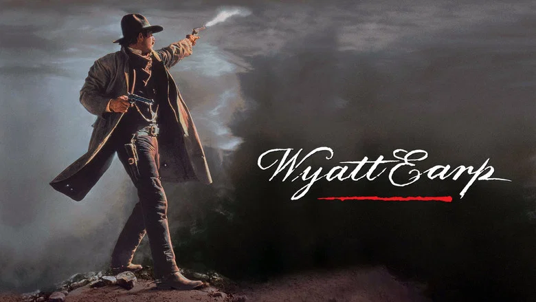 Wyatt Earp screenshot 4