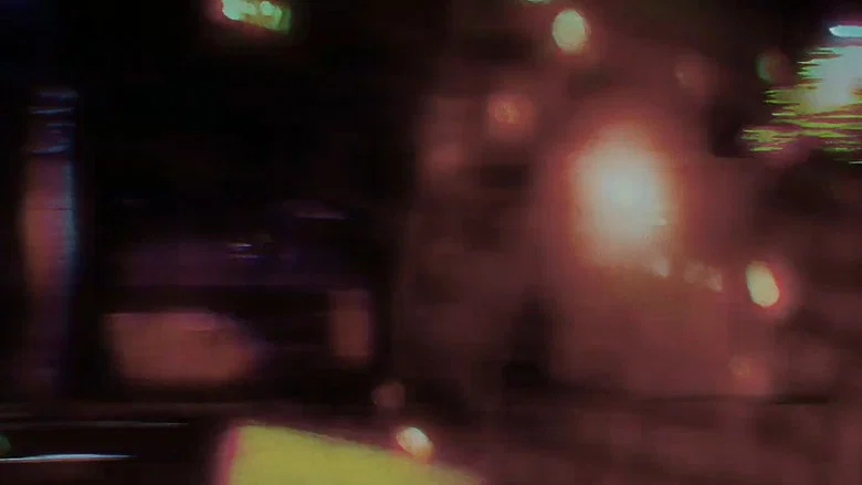 Fantasmas screenshot 4