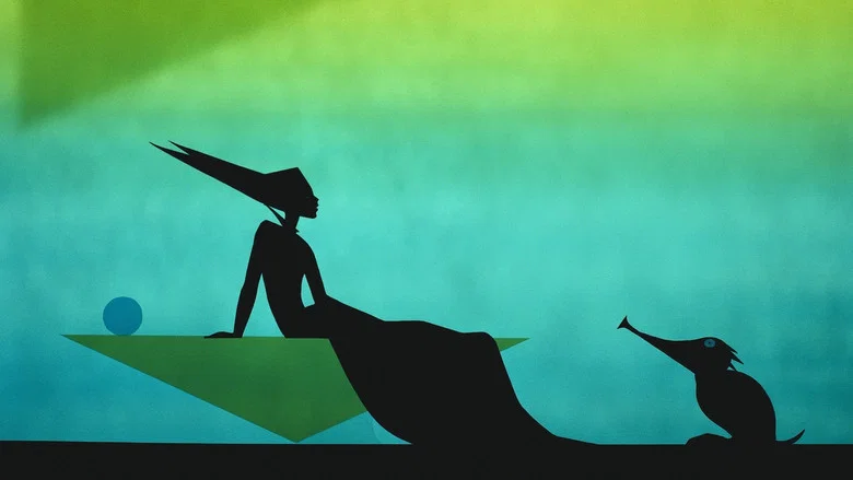 Princes and Princesses screenshot 7