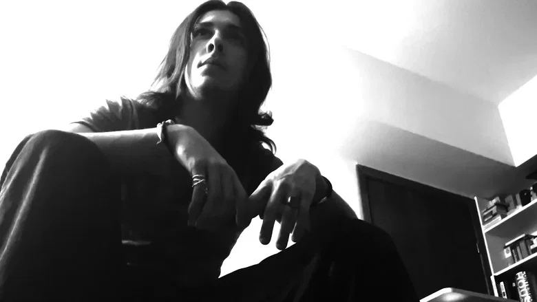 Soneriada 5: Crime and Punishment screenshot 4