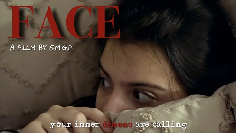 Face screenshot 1