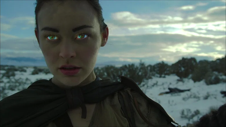 Mythica: The Necromancer screenshot 7