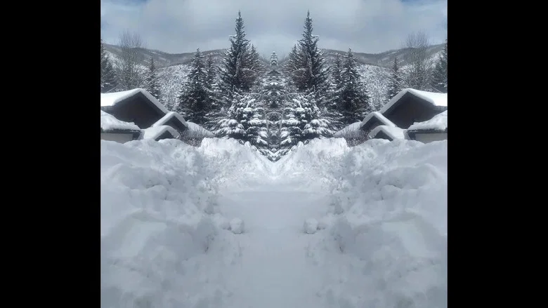 Nmemónico screenshot 4